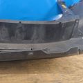 CJ5Z-17K835-AB | Tylny zderzak FORD ESCAPE 12-19 (378006) - Podgląd 18