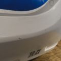 GJR9-50-221ABB | Tylny zderzak MAZDA 6 GJ 12- (378008) - Podgląd 7