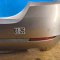 51127238518 | Tylny zderzak BMW 5 SERIES (F10) 11-13 (378010) - Podgląd 7