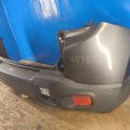 5VW93 LXHAA | Tylny zderzak JEEP RENEGADE (BU) 14- (378011) - Podgląd 3