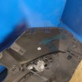5VW93 LXHAA | Tylny zderzak JEEP RENEGADE (BU) 14- (378011) - Podgląd 15
