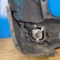 5VW93 LXHAA | Tylny zderzak JEEP RENEGADE (BU) 14- (378011) - Podgląd 19