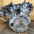 ERC | Silnik benzynowy CHRYSLER PACIFICA 16-20 (378014)