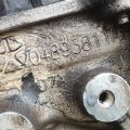 ERC | Silnik benzynowy CHRYSLER PACIFICA 16-20 (378014) - Podgląd 7
