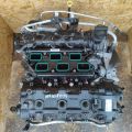 ERC | Silnik benzynowy CHRYSLER PACIFICA 16-20 (378014) - Podgląd 5