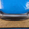 85022-6FL0H | Tylny zderzak NISSAN X-TRAIL/ROGUE T32 13-20 (378016)