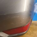 85022-6FL0H | Tylny zderzak NISSAN X-TRAIL/ROGUE T32 13-20 (378016) - Podgląd 10