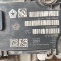 68166504AD | Automatyczna skrzynia biegów CHRYSLER PACIFICA 16-20 (378017) - Podgląd 8