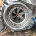 11657648913 | Turbina BMW 2 SERIES (F22) 14-21 (378031) - Podgląd 3