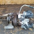 11657648913 | Turbina BMW 2 SERIES (F22) 14-21 (378031) - Podgląd 5