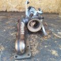 11657648913 | Turbina BMW 2 SERIES (F22) 14-21 (378031) - Podgląd 6