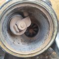 11657648913 | Turbina BMW 2 SERIES (F22) 14-21 (378031) - Podgląd 7