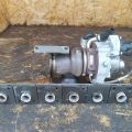 11657648913 | Turbina BMW 2 SERIES (F22) 14-21 (378031) - Podgląd 9