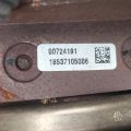 11657648913 | Turbina BMW 2 SERIES (F22) 14-21 (378031) - Podgląd 10