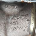 11657648913 | Turbina BMW 2 SERIES (F22) 14-21 (378031) - Podgląd 11