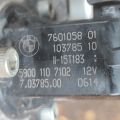 11657648913 | Turbina BMW 2 SERIES (F22) 14-21 (378031) - Podgląd 12