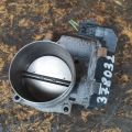 13547597871 | Przepustnica BMW 2 SERIES (F22) 14-21 (378032)