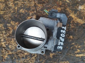 Przepustnica BMW 2 SERIES (F22) 14-21