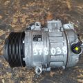 64529332781 | Kompresor klimatyzacji BMW 2 SERIES (F22) 14-21 (378038)