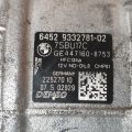 64529332781 | Kompresor klimatyzacji BMW 2 SERIES (F22) 14-21 (378038) - Podgląd 2
