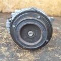 64529332781 | Kompresor klimatyzacji BMW 2 SERIES (F22) 14-21 (378038) - Podgląd 3