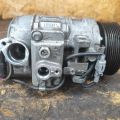 64529332781 | Kompresor klimatyzacji BMW 2 SERIES (F22) 14-21 (378038) - Podgląd 4