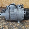 64529332781 | Kompresor klimatyzacji BMW 2 SERIES (F22) 14-21 (378038) - Podgląd 5