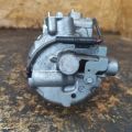 64529332781 | Kompresor klimatyzacji BMW 2 SERIES (F22) 14-21 (378038) - Podgląd 6