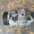 64529332781 | Kompresor klimatyzacji BMW 2 SERIES (F22) 14-21 (378038) - Podgląd 7