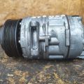 64529332781 | Kompresor klimatyzacji BMW 2 SERIES (F22) 14-21 (378038) - Podgląd 8