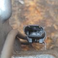 64529332781 | Kompresor klimatyzacji BMW 2 SERIES (F22) 14-21 (378038) - Podgląd 9