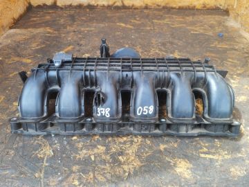 Kolektor dolotowy BMW 2 SERIES (F22) 14-21