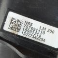 11617576911 | Kolektor dolotowy BMW 2 SERIES (F22) 14-21 (378058) - Podgląd 5