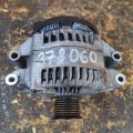 12317616120 | Alternator BMW 2 SERIES (F22) 14-21 (378060)