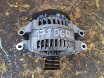 Alternator BMW 2 SERIES (F22) 14-21