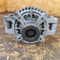 12317616120 | Alternator BMW 2 SERIES (F22) 14-21 (378060) - Podgląd 2