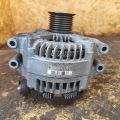 12317616120 | Alternator BMW 2 SERIES (F22) 14-21 (378060) - Podgląd 3