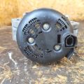 12317616120 | Alternator BMW 2 SERIES (F22) 14-21 (378060) - Podgląd 5
