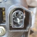12317616120 | Alternator BMW 2 SERIES (F22) 14-21 (378060) - Podgląd 6