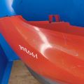 5VW93 LXHAA | Tylny zderzak JEEP RENEGADE (BU) 14- (378061) - Podgląd 5