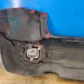 5VW93 LXHAA | Tylny zderzak JEEP RENEGADE (BU) 14- (378061) - Podgląd 7