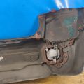 5VW93 LXHAA | Tylny zderzak JEEP RENEGADE (BU) 14- (378061) - Podgląd 9