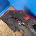 5VW93 LXHAA | Tylny zderzak JEEP RENEGADE (BU) 14- (378061) - Podgląd 13