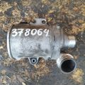 11518635090 | Elektryczna pompa układu chłodzenia BMW 2 SERIES (F22) 14-21 (378064)