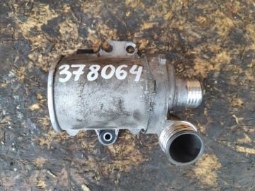 Elektryczna pompa układu chłodzenia BMW 2 SERIES (F22) 14-21