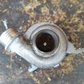 11518635090 | Elektryczna pompa układu chłodzenia BMW 2 SERIES (F22) 14-21 (378064) - Podgląd 2