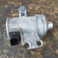 11518635090 | Elektryczna pompa układu chłodzenia BMW 2 SERIES (F22) 14-21 (378064) - Podgląd 3