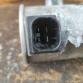 11518635090 | Elektryczna pompa układu chłodzenia BMW 2 SERIES (F22) 14-21 (378064) - Podgląd 4