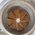 11518635090 | Elektryczna pompa układu chłodzenia BMW 2 SERIES (F22) 14-21 (378064) - Podgląd 8