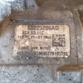 68225206AD | Kompresor klimatyzacji CHRYSLER PACIFICA 16-20 (378068) - Podgląd 2